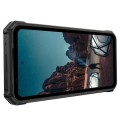 Smartphone Ulefone Armor 24 12GB/256GB (czarny) - 2090558