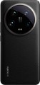Smartfon Xiaomi 14 Ultra 5G DS 16/512GB Black - 2088485