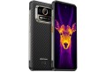 Smartphone Ulefone Armor 25T Pro 6GB/256GB Frost Black - 2090572