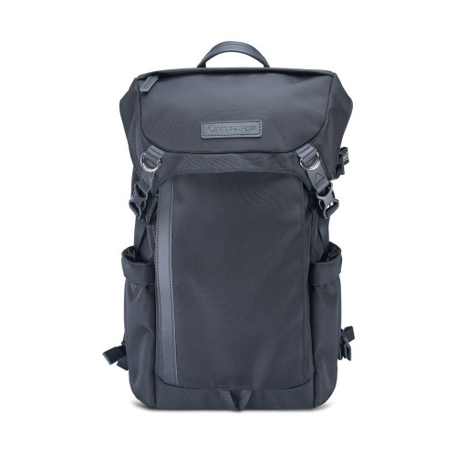 VANGUARD VEO GO42M Plecak - 2086820