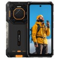 Smartphone Ulefone Armor 26 Ultra 5G 12GB/512GB (Czarny) - 2090576