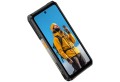 Smartphone Ulefone Armor 26 Ultra 5G 12GB/512GB (Czarny) - 2088491