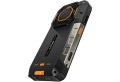 Smartphone Ulefone Armor 26 Ultra 5G 12GB/512GB (Czarny) - 2088492