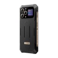 Smartphone Blackview BL8000 Złoty - 2088496