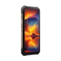 Smartphone Blackview BL8000 Złoty - 2088495