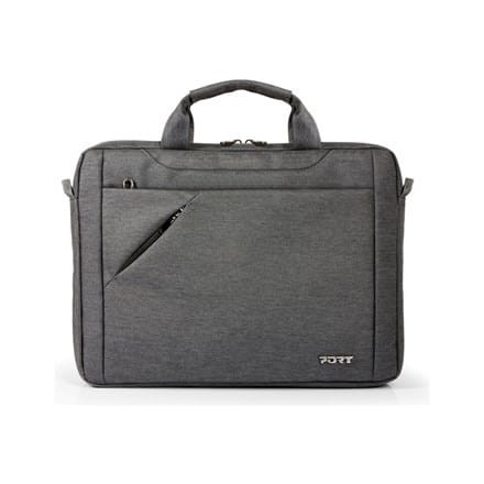 PORT Designs 13-14-calowy laptop Sydney ECO - 2086821