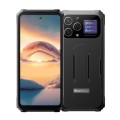 Smartphone Blackview BL8000 Czarny - 2088498