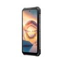 Smartphone Blackview BL8000 Czarny - 2088499