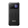 Smartphone Blackview BL8000 Czarny - 2088501