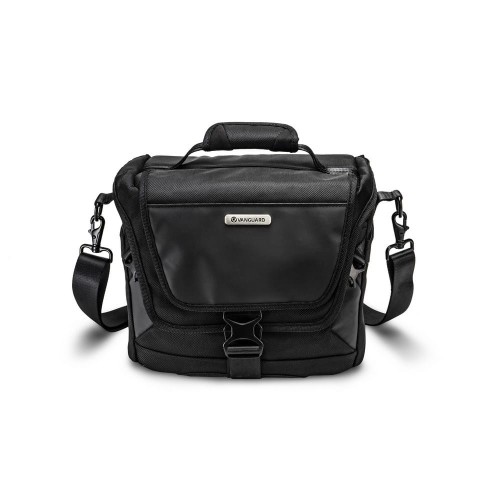 VANGUARD VEO SELECT 28s Torba - 2087079