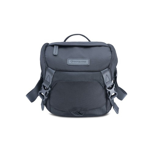 VANGUARD VEO GO15M Torba - 2086824