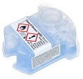 Golarka BRAUN Series 9 9460cc - 1771166