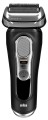Golarka BRAUN Series 9 9460cc - 1771152