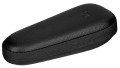 Golarka BRAUN Series 9 9460cc - 1771170