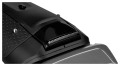 Golarka BRAUN Series 9 9460cc - 1771164
