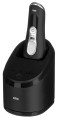 Golarka BRAUN Series 9 9460cc - 1771159