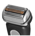 Golarka BRAUN Series 9 9460cc - 1771155