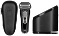 Golarka BRAUN Series 9 9460cc - 1771168