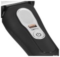 Golarka BRAUN Series 9 9460cc - 1771156