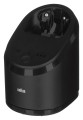Golarka BRAUN Series 9 9460cc - 1771160