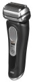 Golarka BRAUN Series 9 9460cc - 1771151