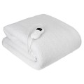 Koc elektryczny-podkładowy z czasomierzem  Camry CR 7422 (1600mm / 1000mm) - 851201
