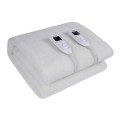 Koc elektryczny-podkładowy z czasomierzem  Adler Adler CR 7421 (1600mm / 1800mm) - 2084822