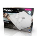 Elektryczny koc podkładowy (2) Mesko Mesko - 2084829