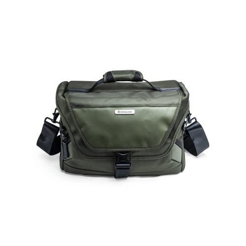 VANGUARD VEO SELECT 36s Torba zielona - 2086838