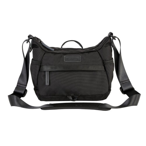 VANGUARD VEO GO21M Torba - 2086839