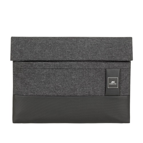 RIVACASE Lantau 8805 Etui MacBook Pro 16" czarne - 2086841