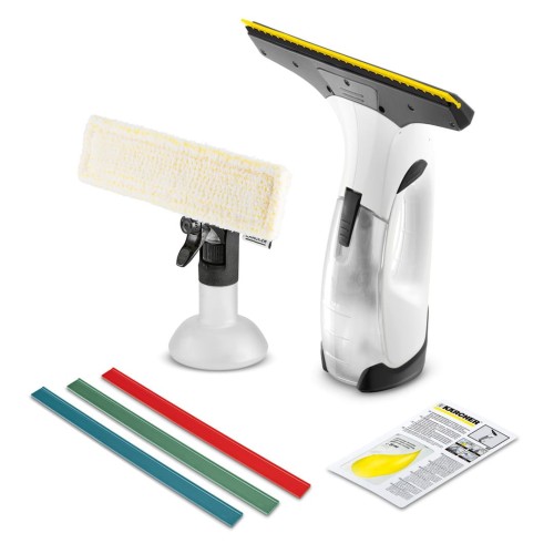 Myjka do okien KARCHER WV 2 Plus Multi Edition - 1.633-662.0 - 2084852