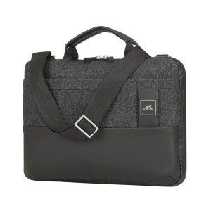 RIVACASE Lantau 8823 Torba na laptopa 13,3"