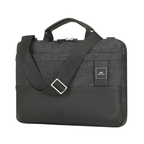 RIVACASE Lantau 8823 Torba na laptopa 13,3" - 2086846
