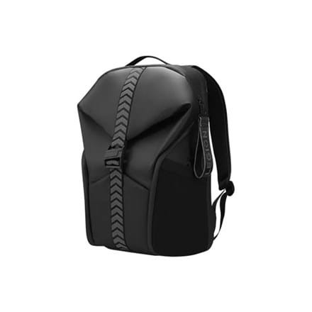 Lenovo Legion GB700 - rygsak til noteb - 2086848