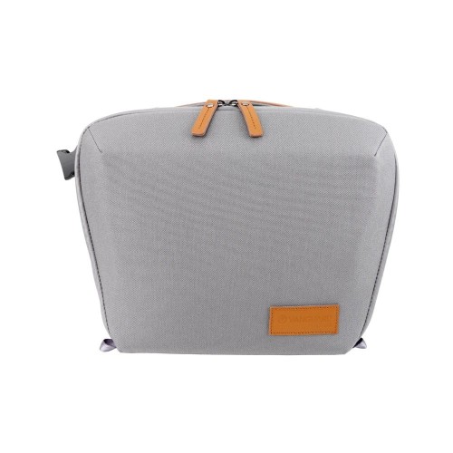 VANGUARD VEO CITY CB34 GY torba - 2086852