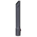 Odkurzacz DYSON V12 Detect Slim Absolute (2023) (WYPRZEDAŻ) - 2084934