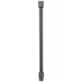 Odkurzacz DYSON V12 Detect Slim Absolute (2023) (WYPRZEDAŻ) - 2084938