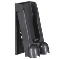 Odkurzacz DYSON V12 Detect Slim Absolute (2023) (WYPRZEDAŻ) - 2084941