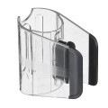 Odkurzacz DYSON V12 Detect Slim Absolute (2023) (WYPRZEDAŻ) - 2084942