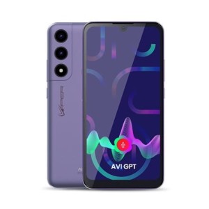 V10 Viper Lite | Fioletowy | 6.26 " | Wyświetlacz TFT IPS | 720 x 1520 pikseli | Wewnętrzna pamięć RAM 2 GB | 32 GB | Micro SD do 256 GB w trybie jednej karty SIM | Dwie karty SIM | Sieć 4G | Aparat g
