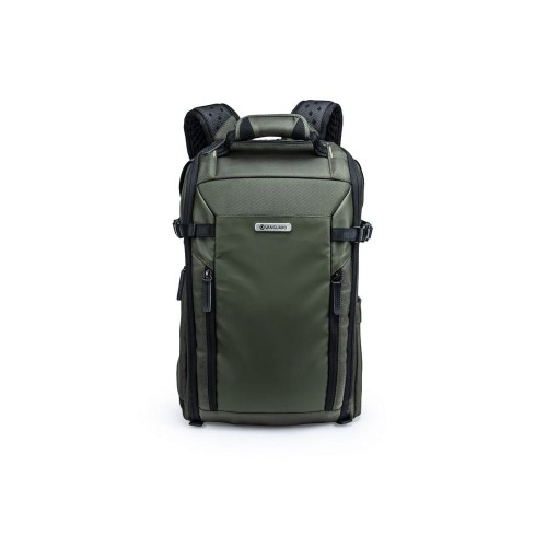 VANGUARD VEO SELECT 45BFM Plecak zielony - 2086856