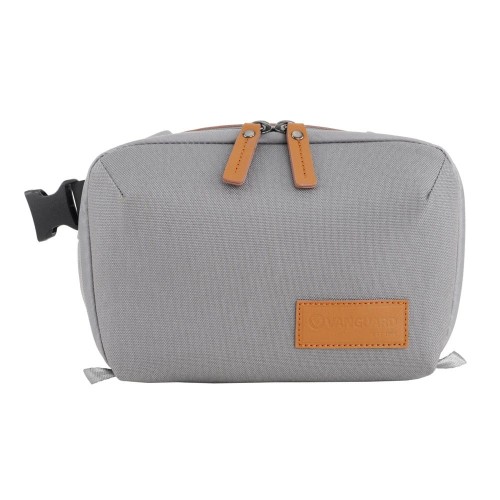 VANGUARD VEO CITY CB24 GY torba - 2086862