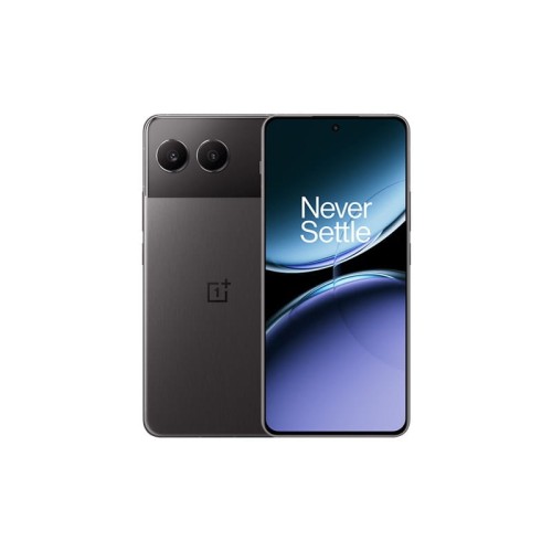 Smartfon OnePlus Nord 4 5G DS 16/512GB Black - 2088530