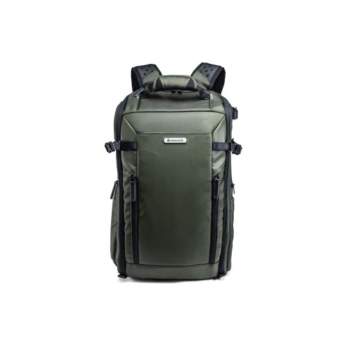 VANGUARD VEO SELECT 48BF Plecak zielony - 2086878