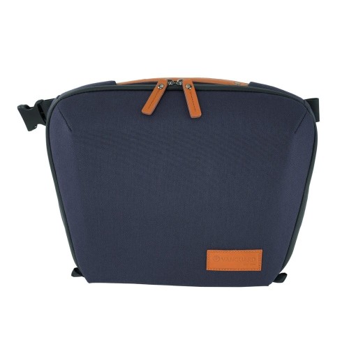 VANGUARD VEO CITY CB34 NV torba - 2086887
