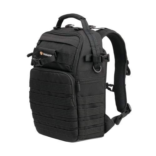 VANGUARD VEO RANGE T 37M Plecak - 2086888