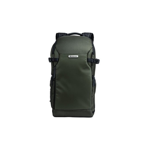VANGUARD VEO SELECT 46BR Plecak zielony - 2086893