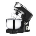 Robot planetarny ADLER AD 4226b czarny - 1434739