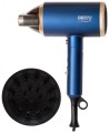 Suszarka do włosów 1800W ION + dyfuzor + składana rączka Camry Camry - 2085115